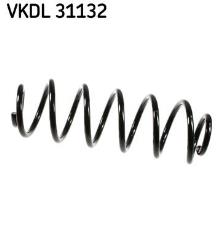SKF VKDL 31132
